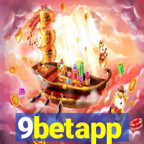 9betapp