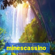 minescassino