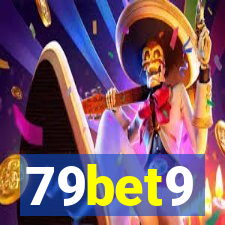 79bet9