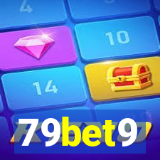 79bet9