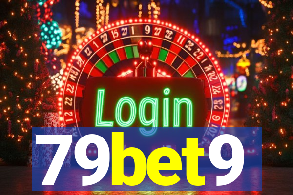 79bet9