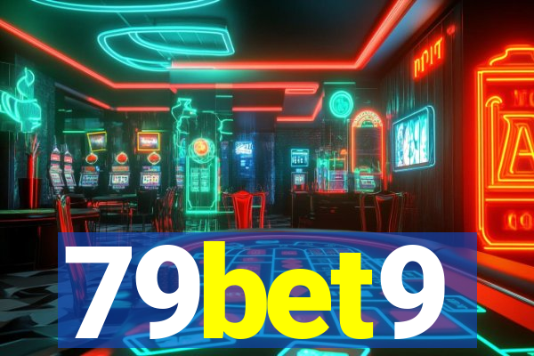 79bet9