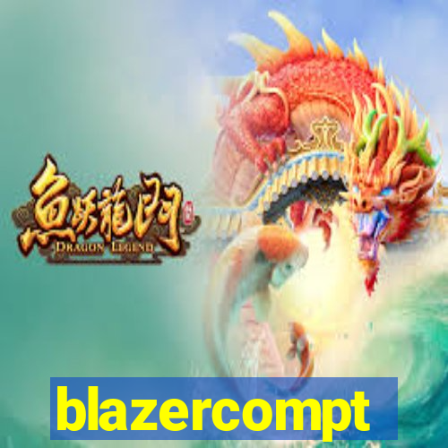 blazercompt