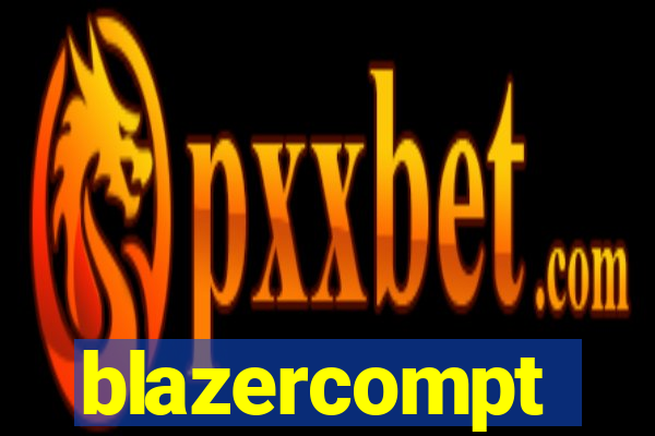 blazercompt