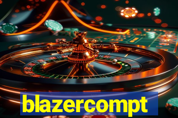 blazercompt