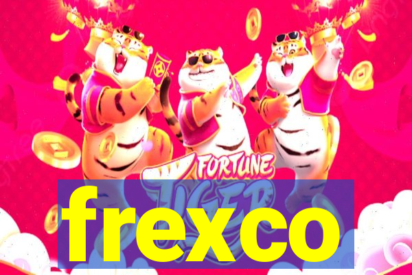 frexco