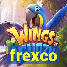 frexco