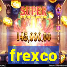 frexco