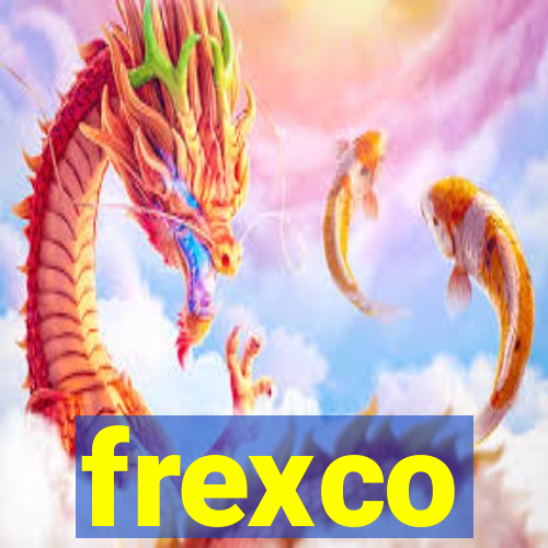 frexco