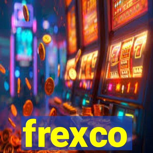 frexco