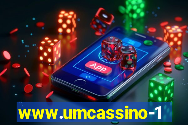 www.umcassino-1.com