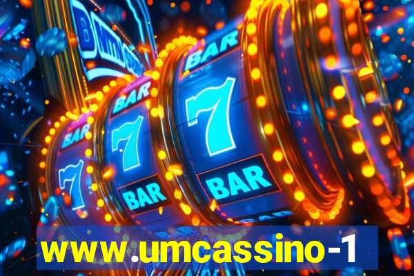 www.umcassino-1.com