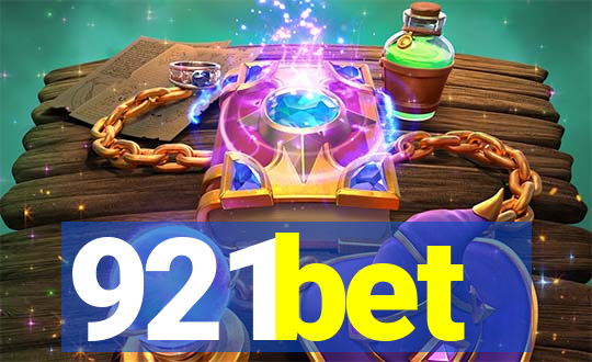 921bet