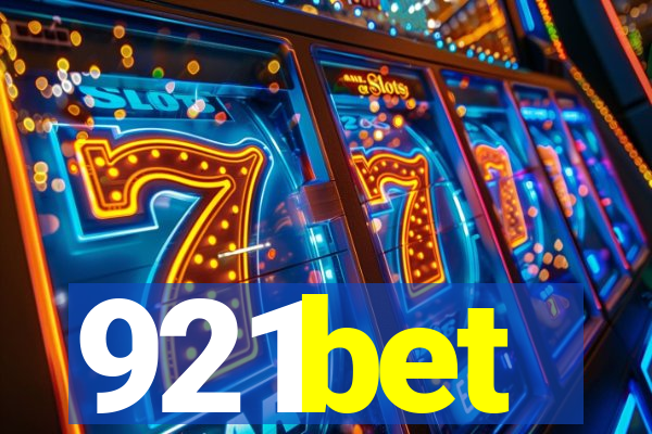 921bet