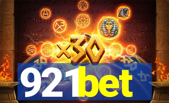 921bet