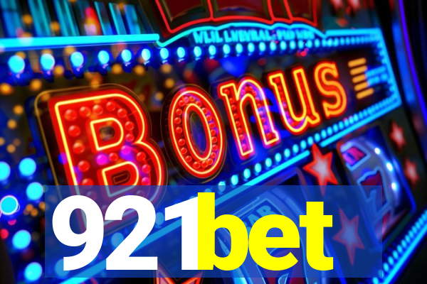 921bet