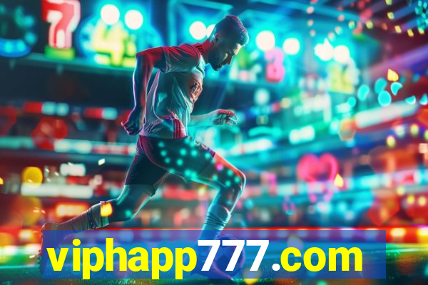 viphapp777.com