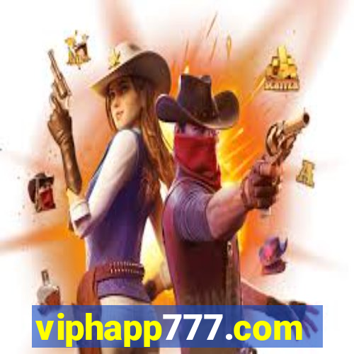 viphapp777.com