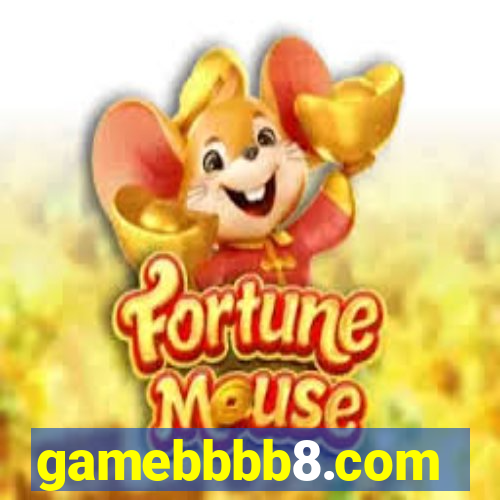 gamebbbb8.com