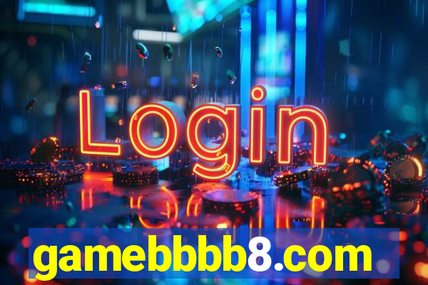 gamebbbb8.com