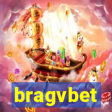 bragvbet