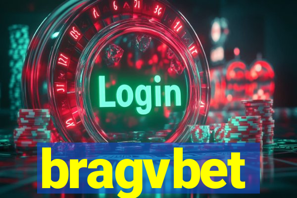 bragvbet