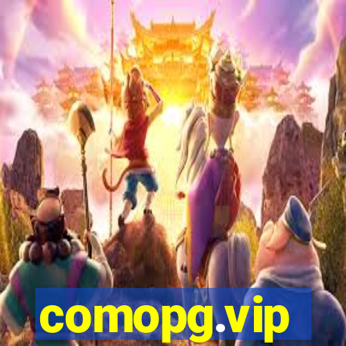 comopg.vip