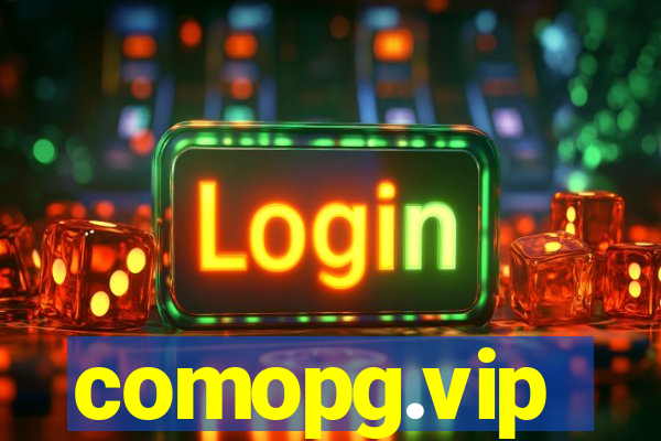 comopg.vip