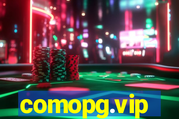 comopg.vip