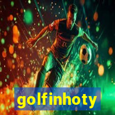 golfinhoty