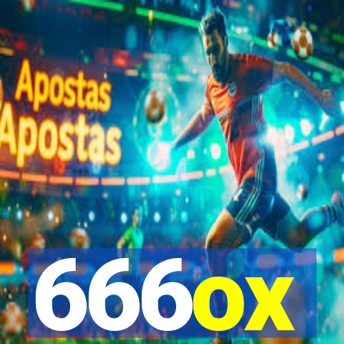 666ox