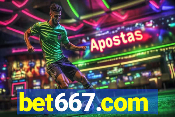 bet667.com