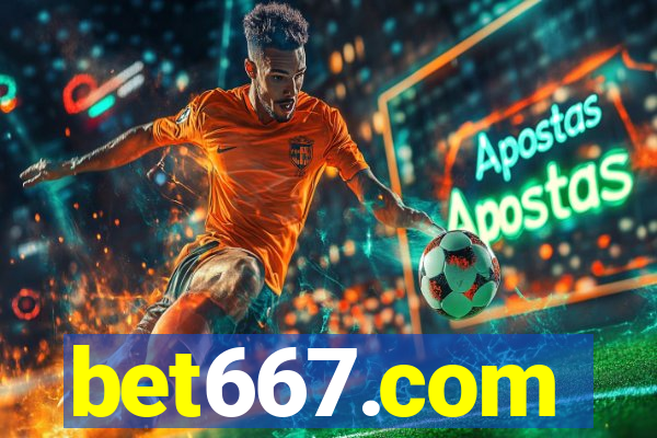 bet667.com