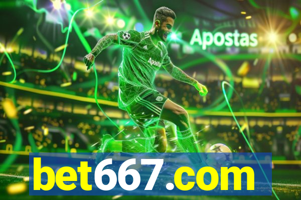 bet667.com