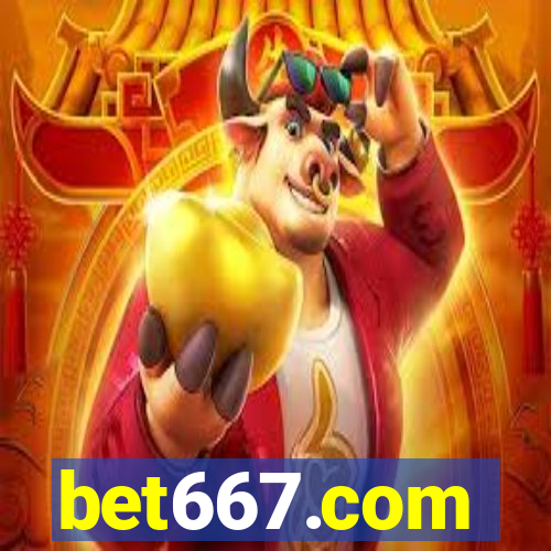 bet667.com