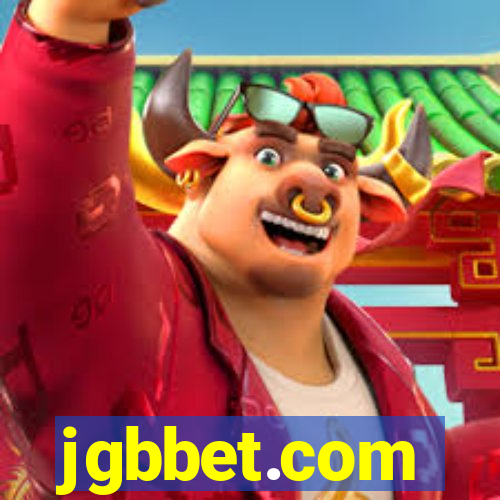 jgbbet.com