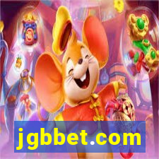 jgbbet.com