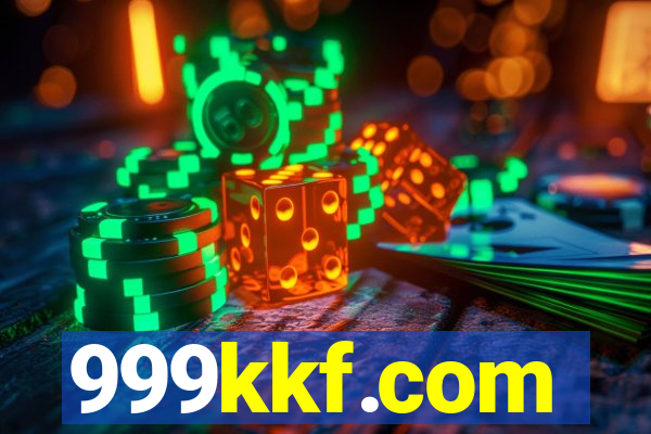 999kkf.com