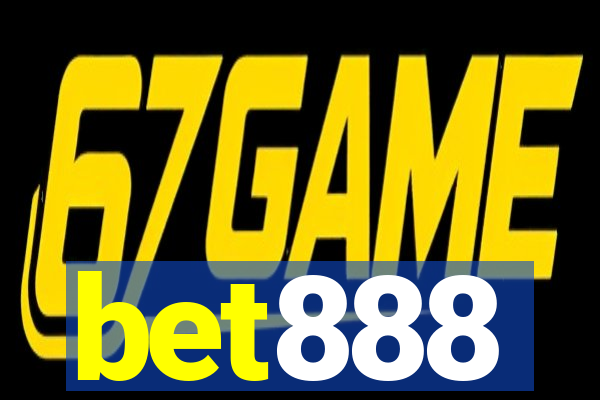 bet888