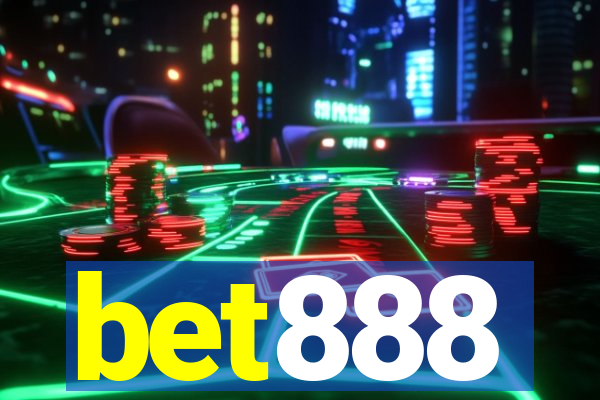 bet888