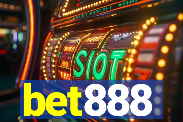 bet888