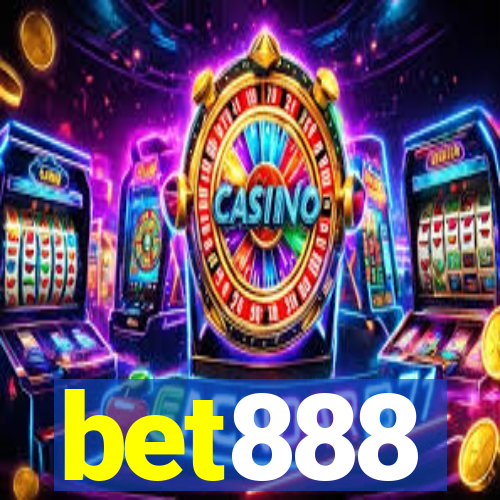 bet888