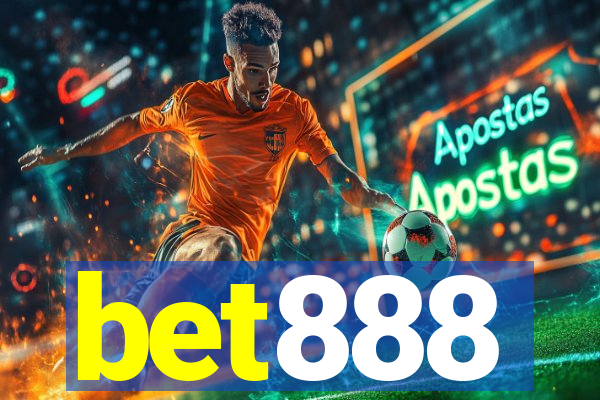 bet888