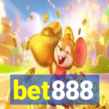 bet888