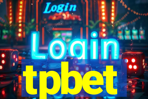 tpbet