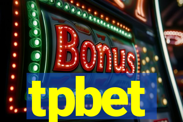 tpbet