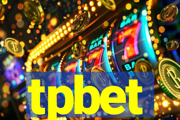 tpbet