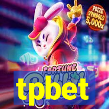 tpbet