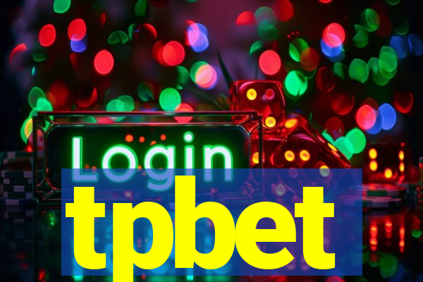 tpbet