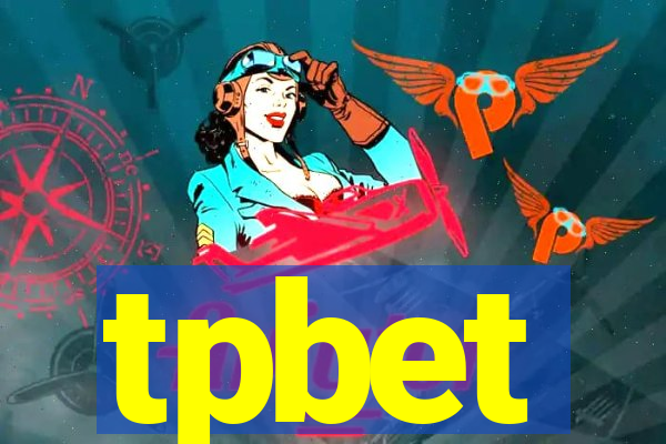 tpbet